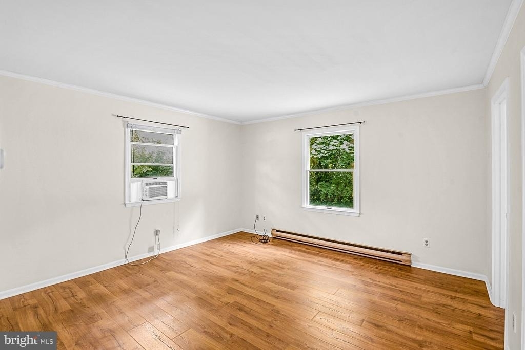 317 Choptank Avenue - Photo 9