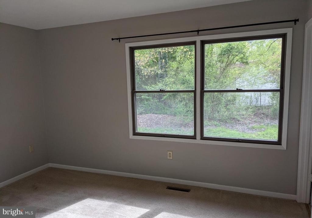 21585 America Street - Photo 12