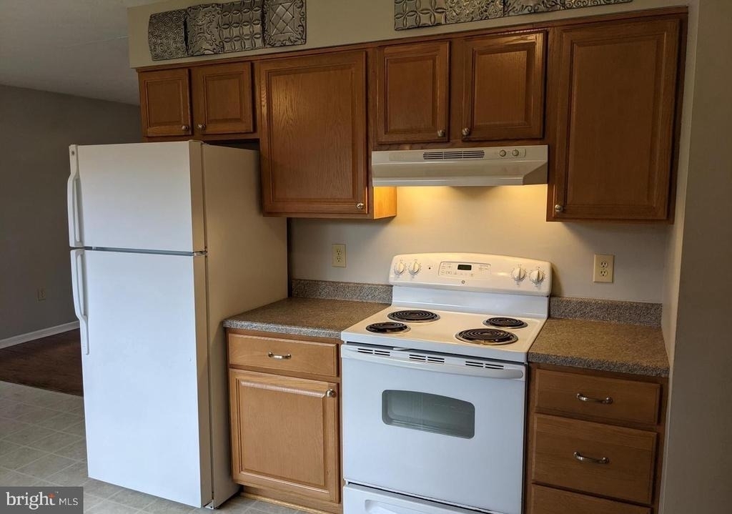 21585 America Street - Photo 5