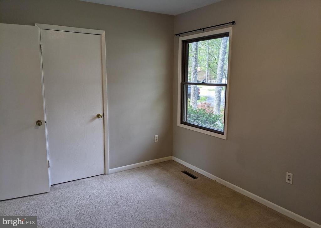 21585 America Street - Photo 11