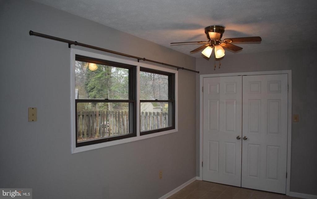 21585 America Street - Photo 7