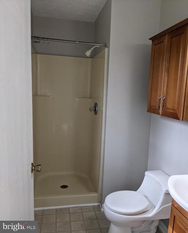 21585 America Street - Photo 10