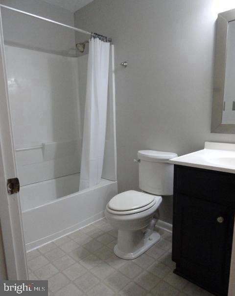 21585 America Street - Photo 14