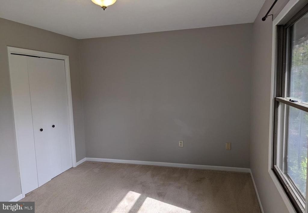 21585 America Street - Photo 9