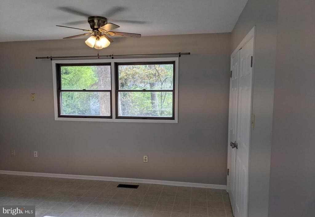 21585 America Street - Photo 8