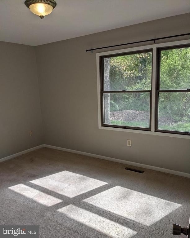 21585 America Street - Photo 13
