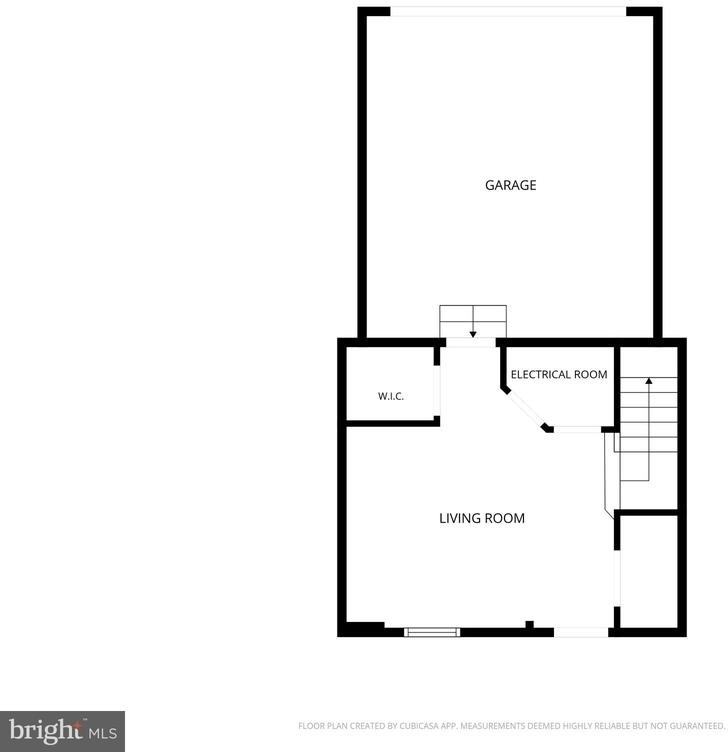 16437 Fife Way - Photo 28