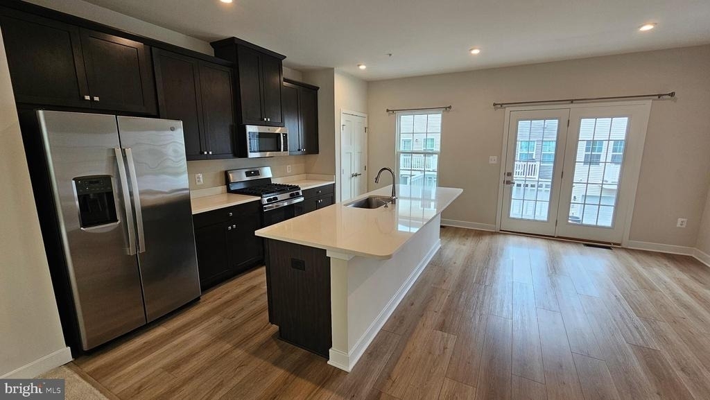 16437 Fife Way - Photo 9