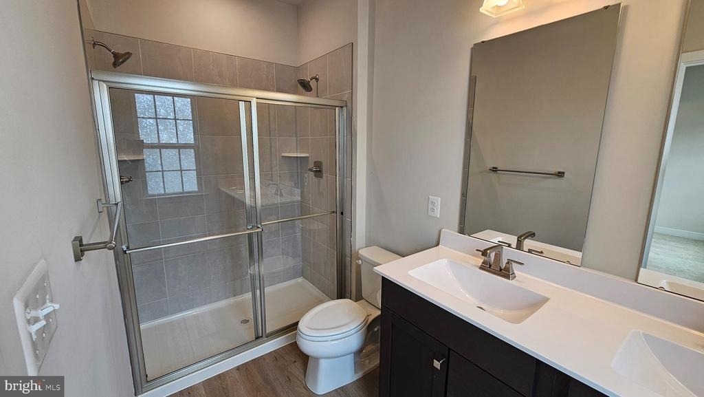 16437 Fife Way - Photo 24