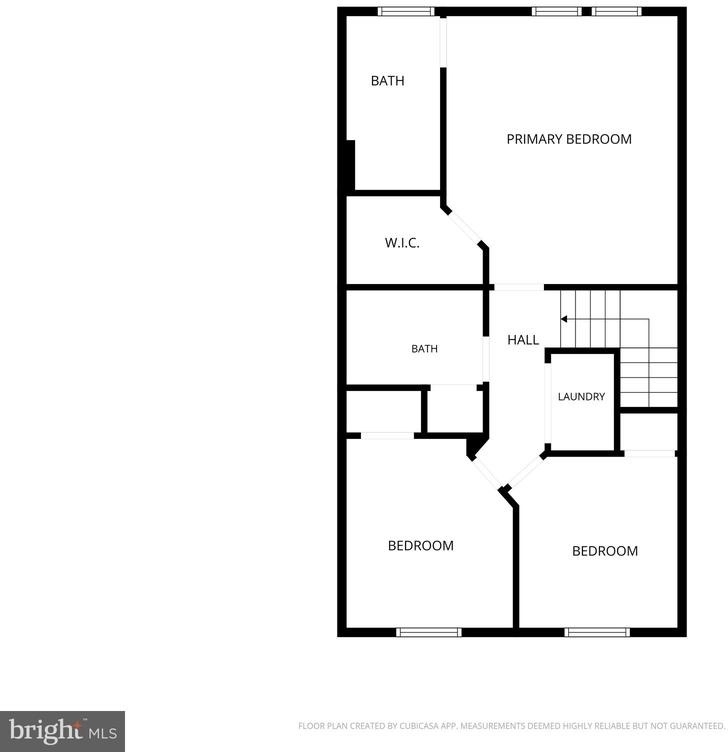 16437 Fife Way - Photo 30