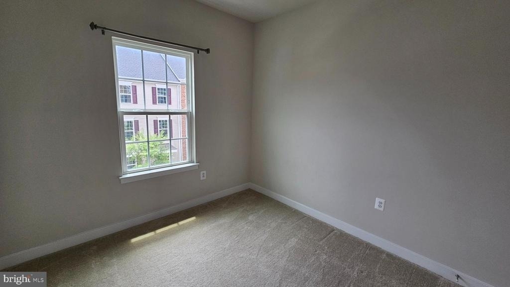16437 Fife Way - Photo 19