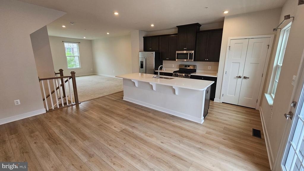 16437 Fife Way - Photo 5