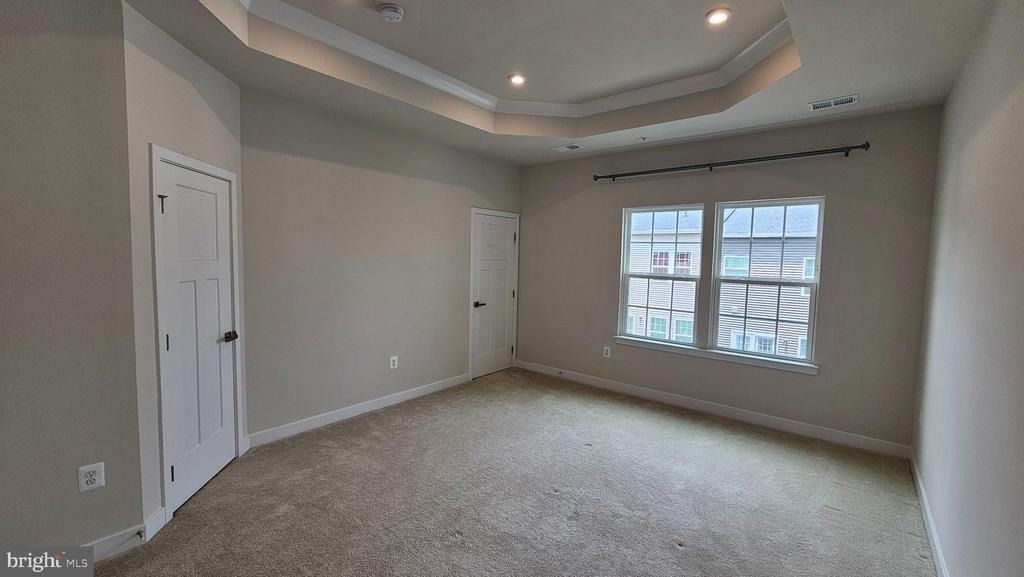 16437 Fife Way - Photo 22