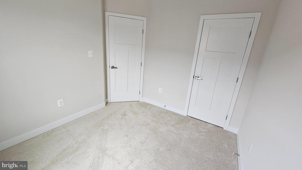 16437 Fife Way - Photo 16