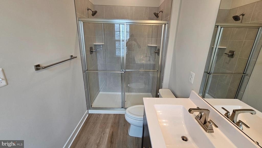 16437 Fife Way - Photo 23