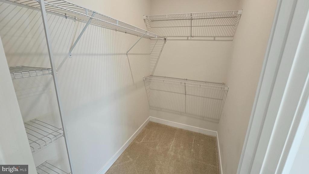 16437 Fife Way - Photo 25