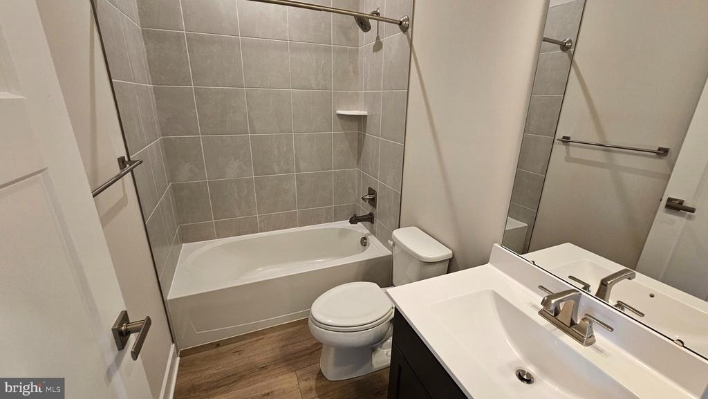 16437 Fife Way - Photo 20