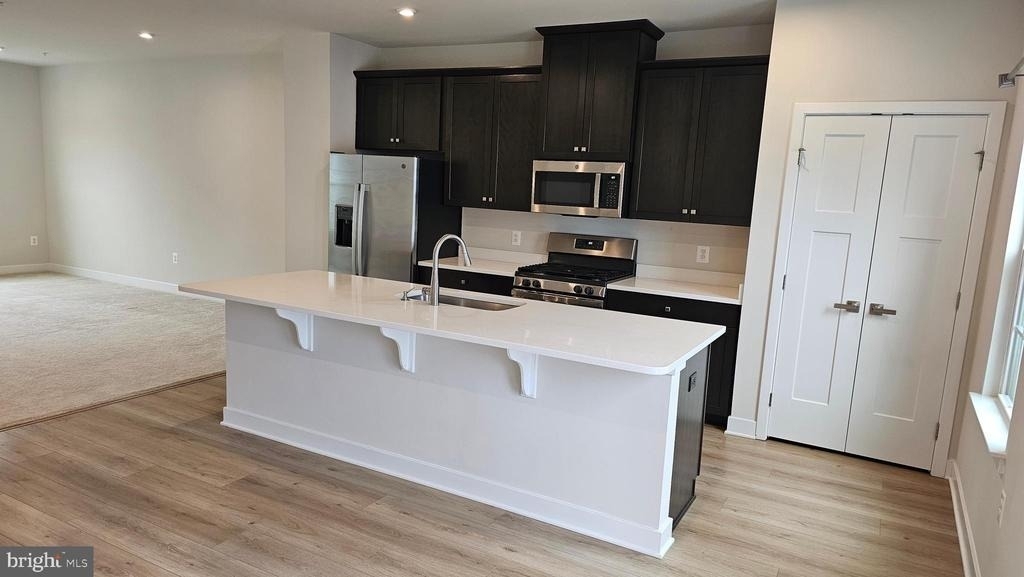 16437 Fife Way - Photo 8