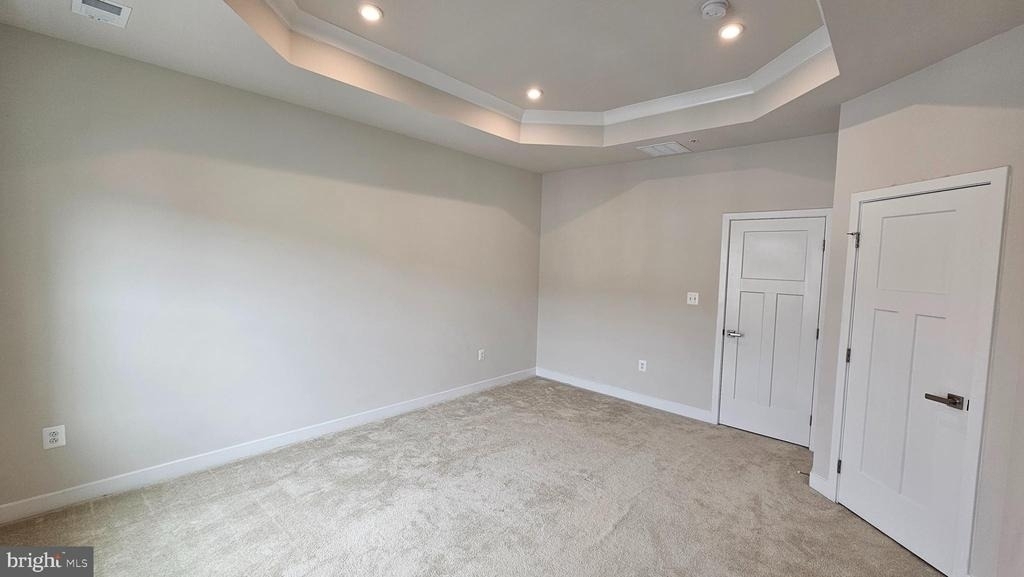 16437 Fife Way - Photo 21