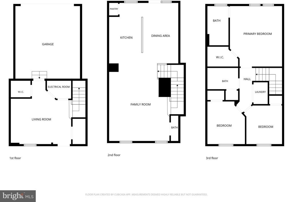 16437 Fife Way - Photo 31