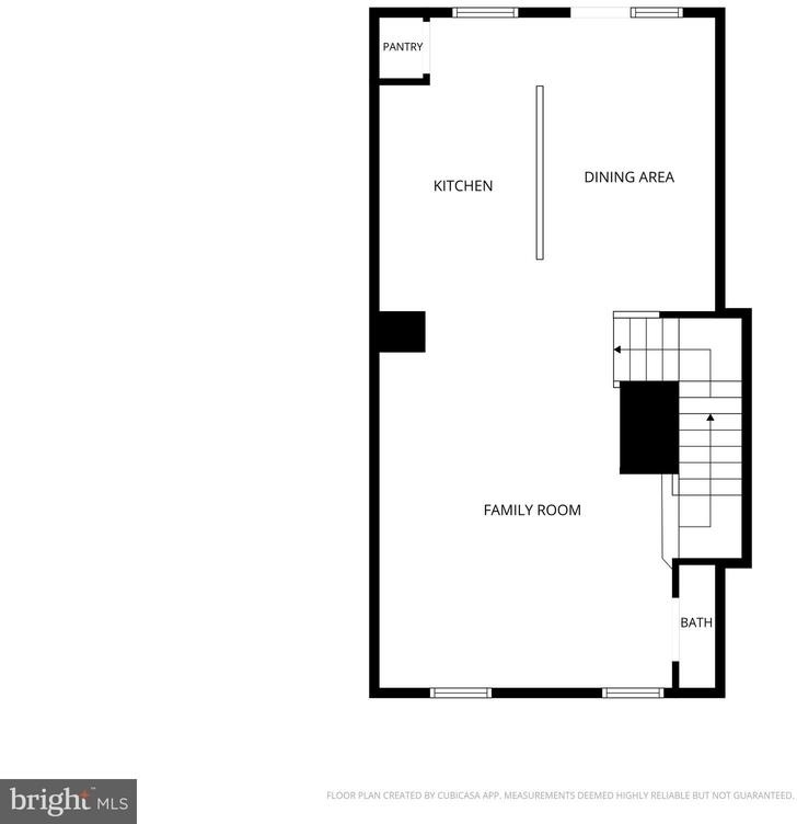 16437 Fife Way - Photo 29