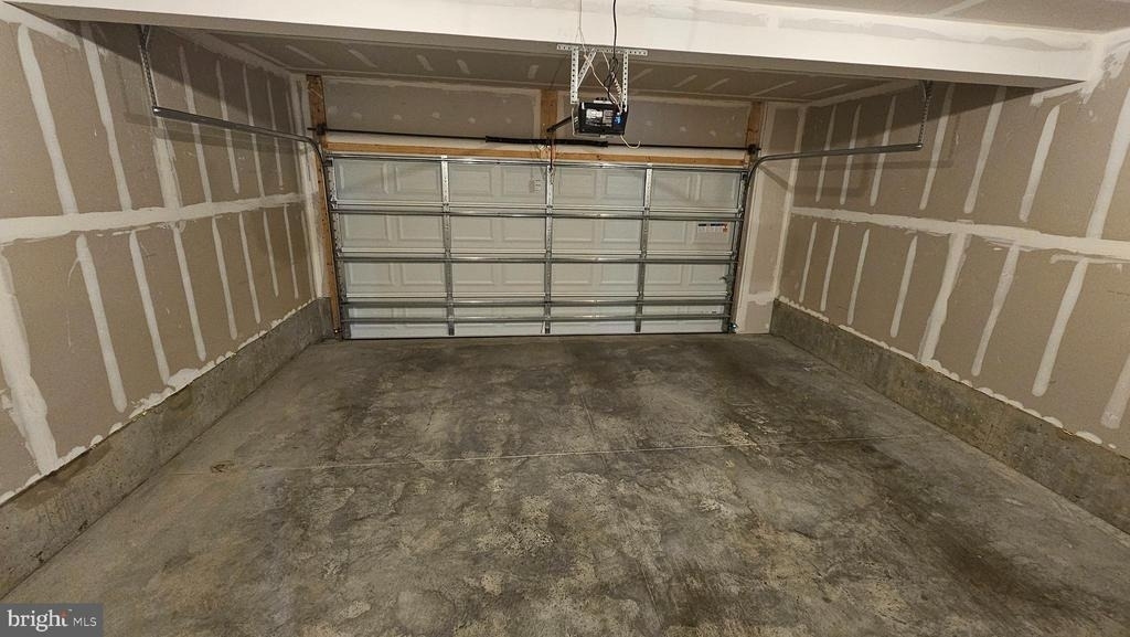 16437 Fife Way - Photo 26