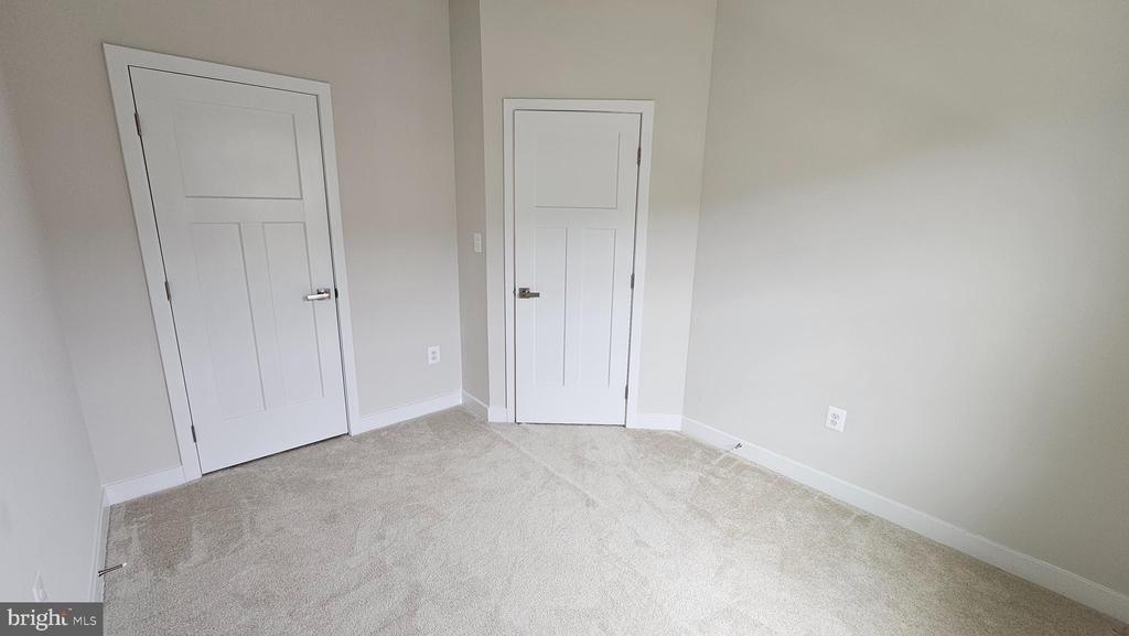 16437 Fife Way - Photo 18