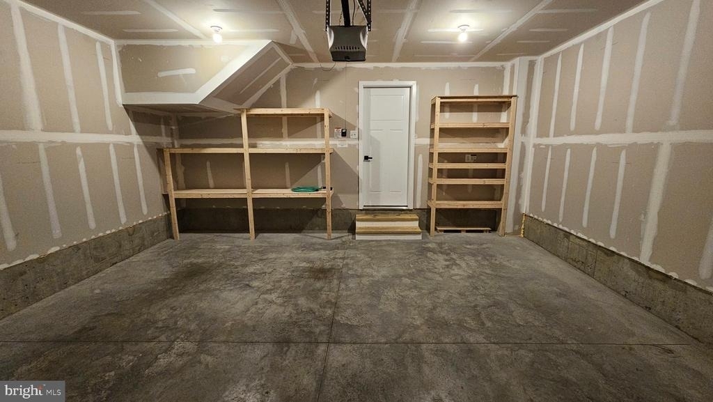 16437 Fife Way - Photo 27