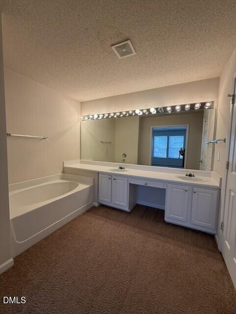 146 Brentfield Loop - Photo 8