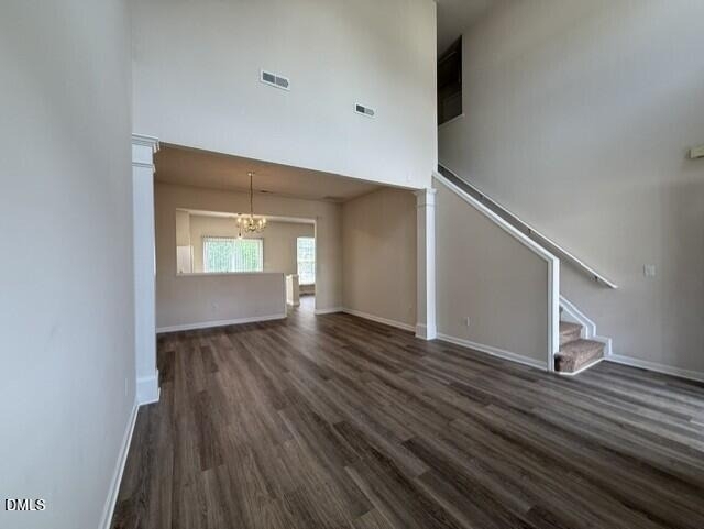 146 Brentfield Loop - Photo 2