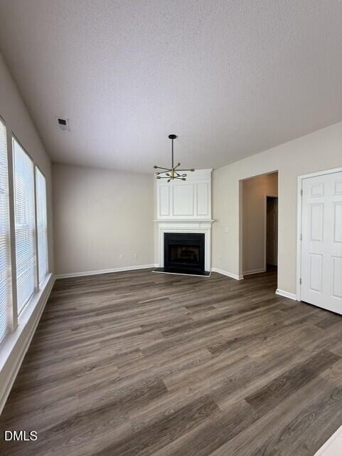 146 Brentfield Loop - Photo 3