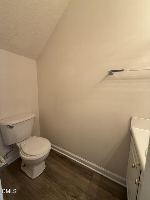 146 Brentfield Loop - Photo 6