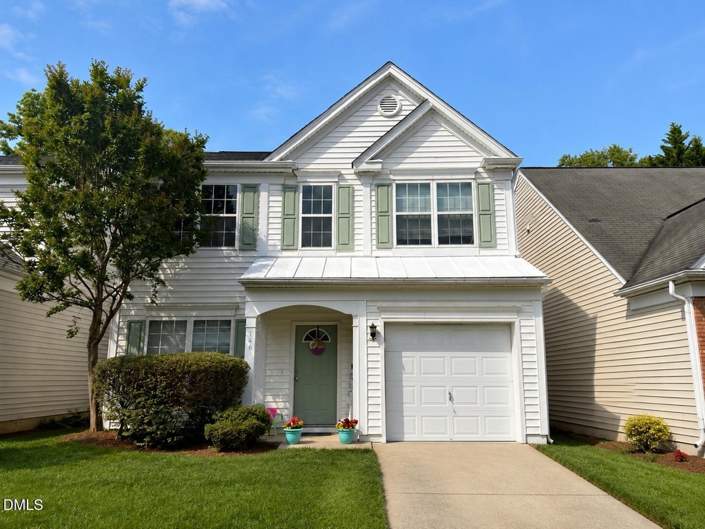146 Brentfield Loop - Photo 0