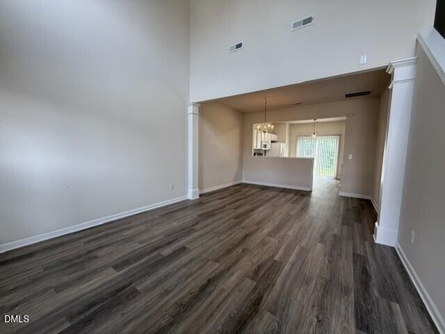 146 Brentfield Loop - Photo 1