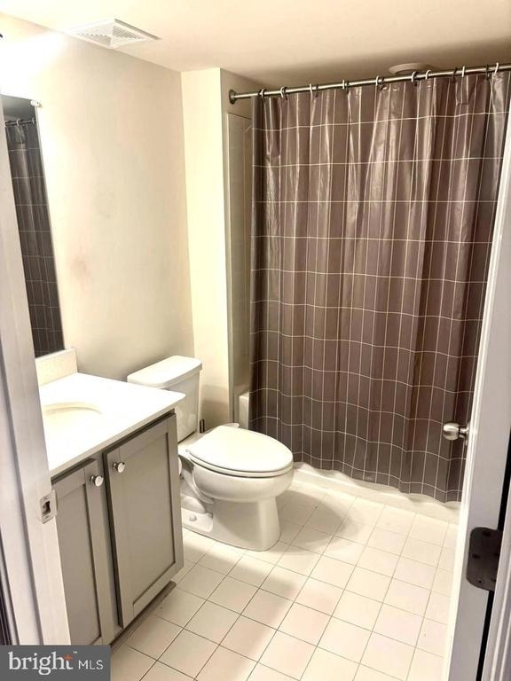 16380 Fife Way - Photo 10