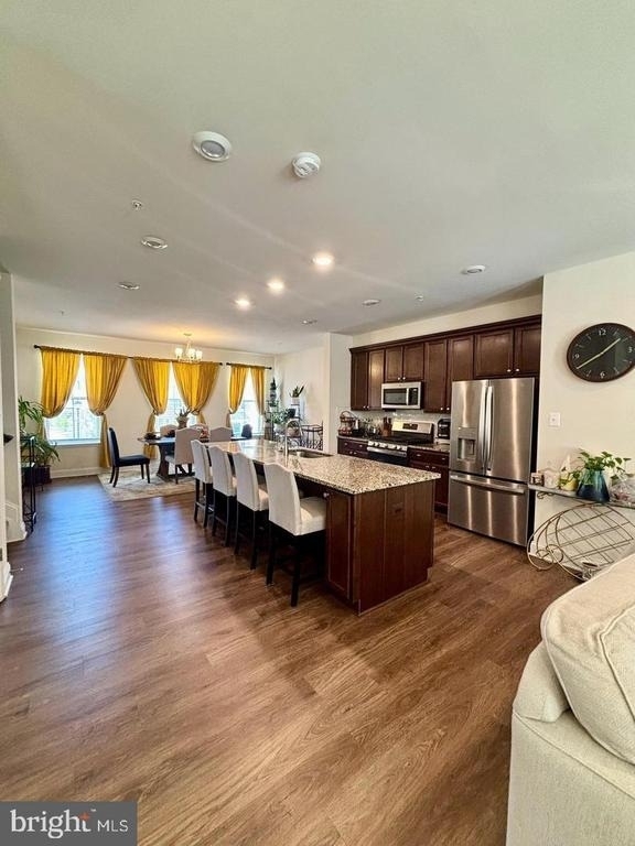 16380 Fife Way - Photo 6