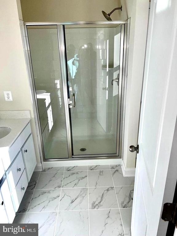 16380 Fife Way - Photo 3