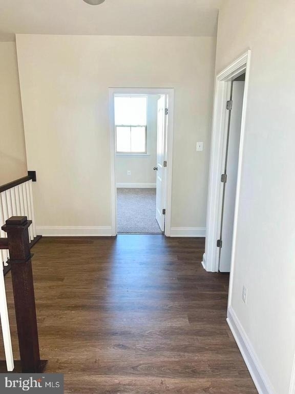 16380 Fife Way - Photo 13