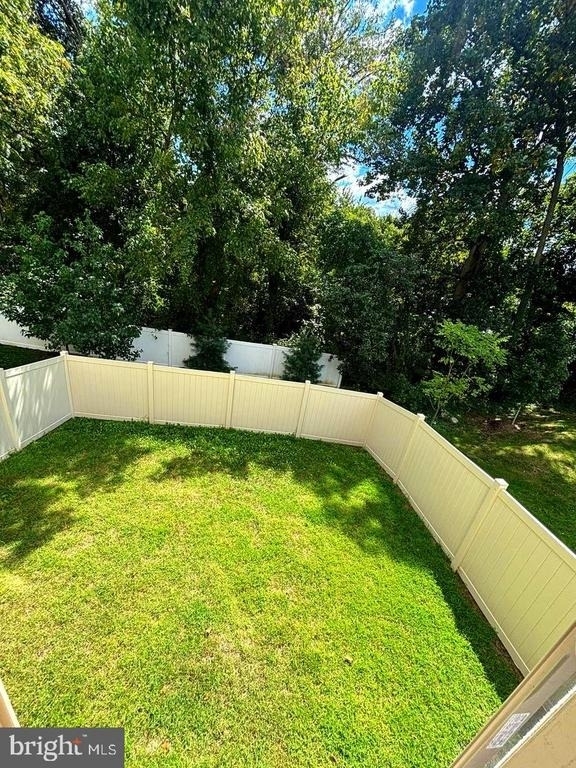 16380 Fife Way - Photo 16