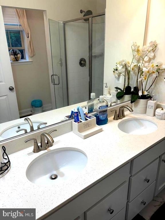 16380 Fife Way - Photo 21