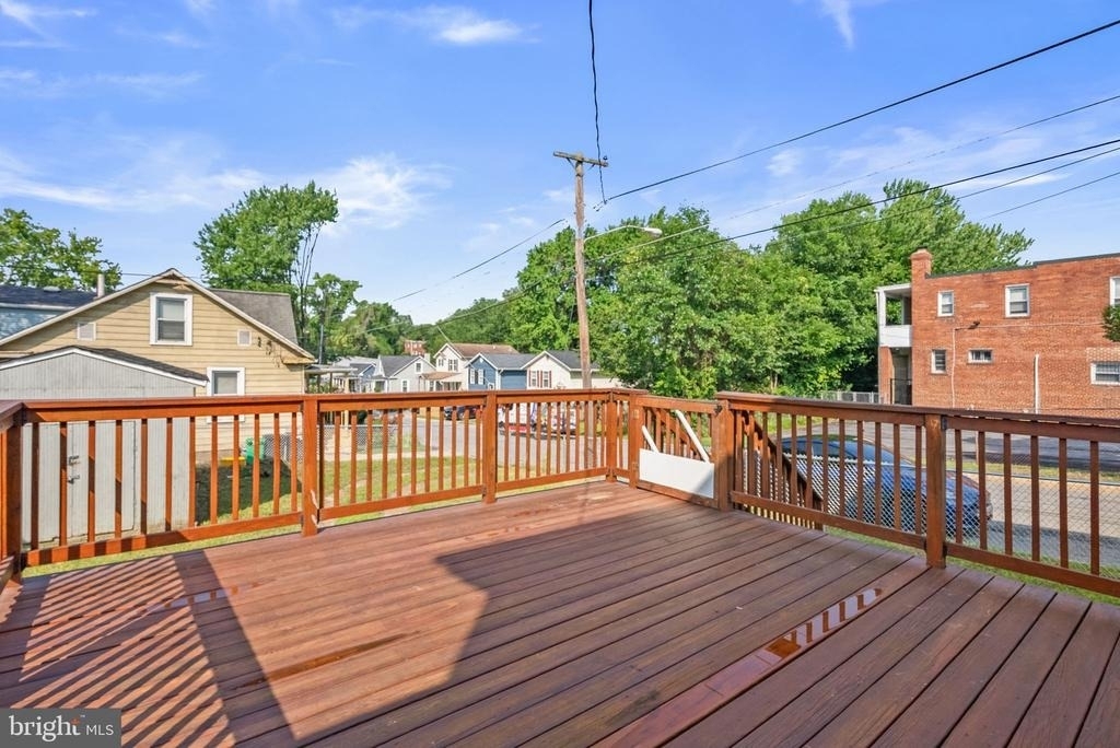 138 Maryland Park Drive - Photo 35