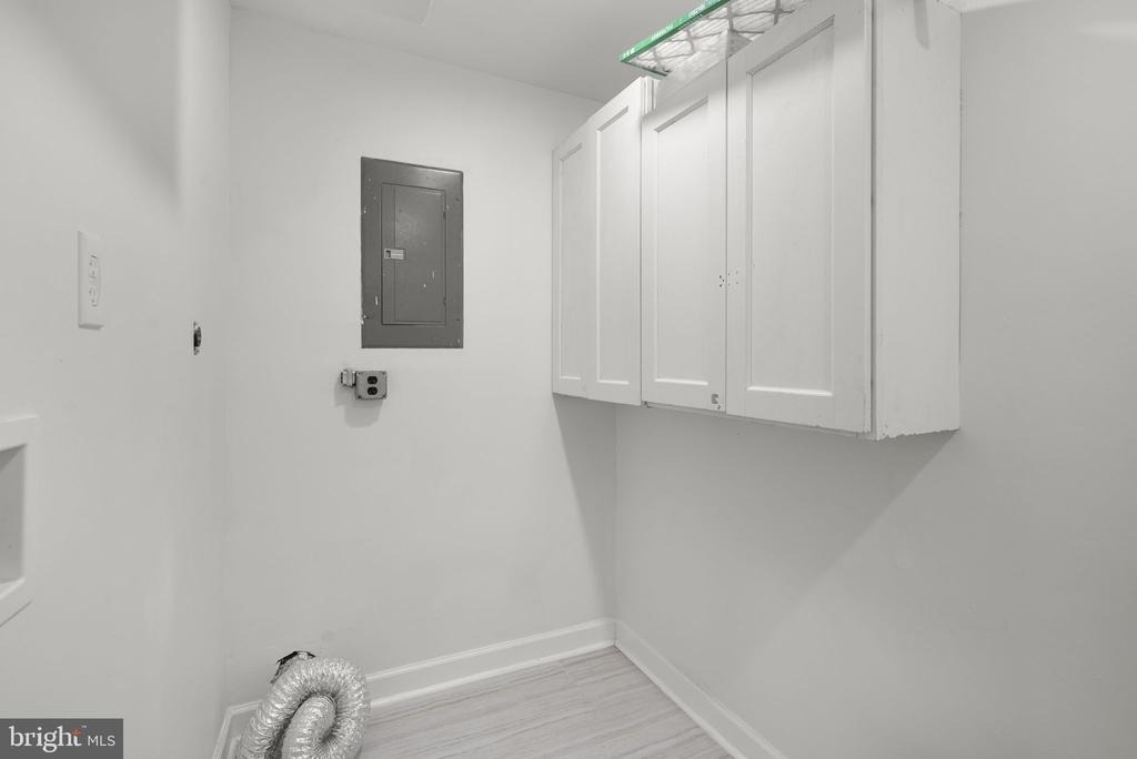 138 Maryland Park Drive - Photo 33