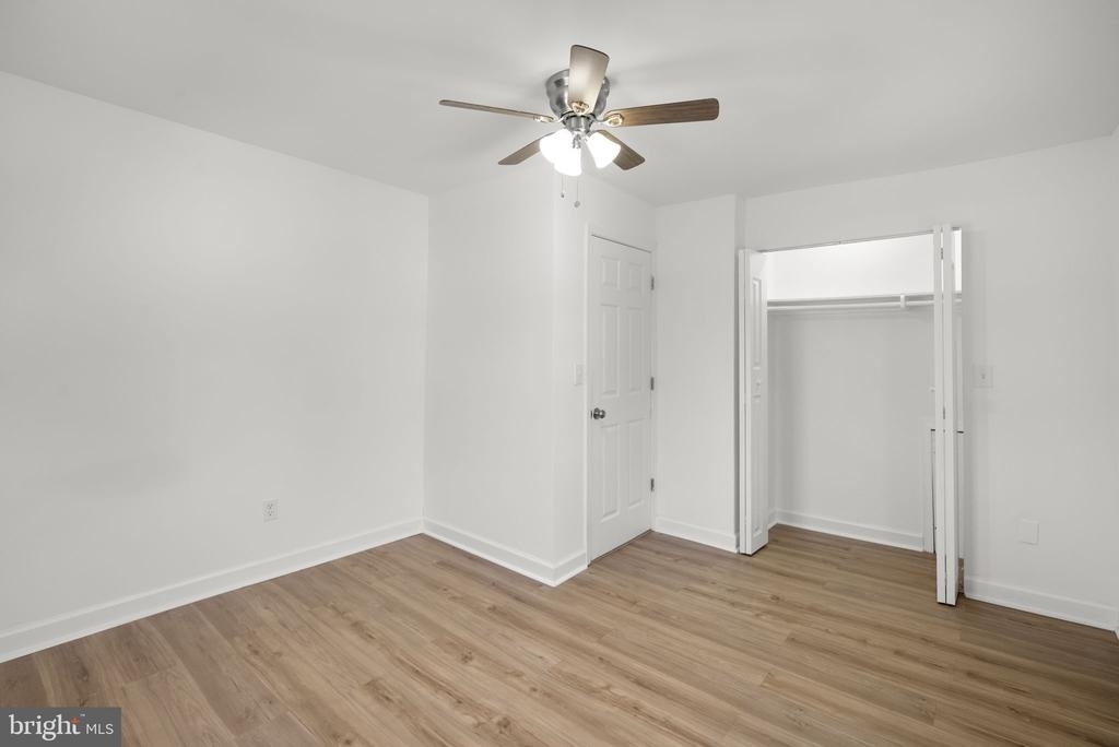 138 Maryland Park Drive - Photo 31