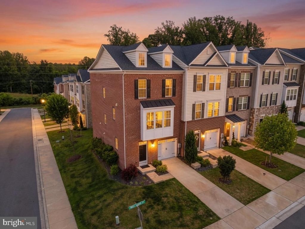 8700 Sweet Lauren Court - Photo 1