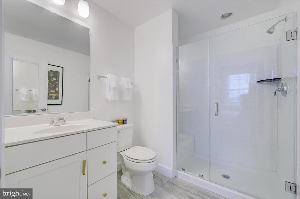6512 47th Street - Photo 8