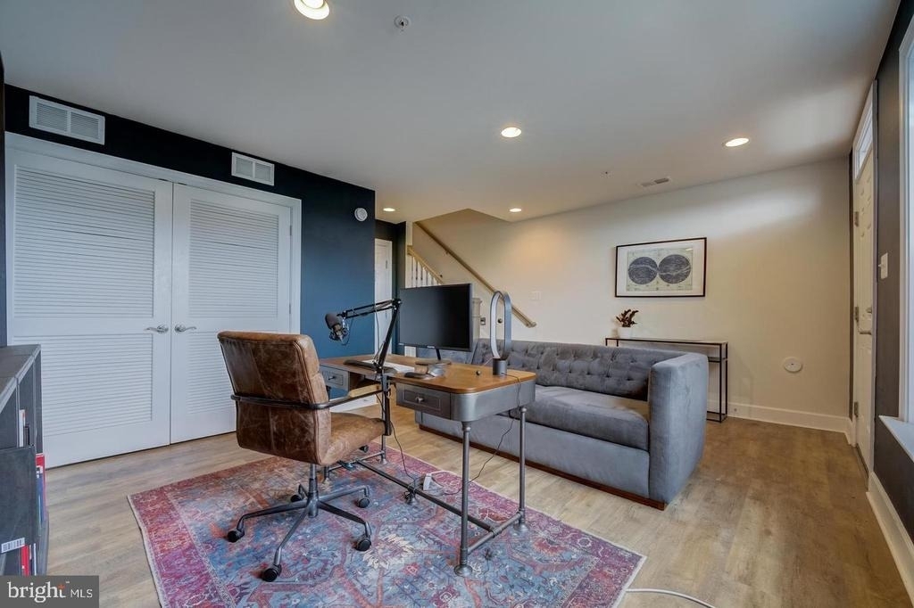 6512 47th Street - Photo 14