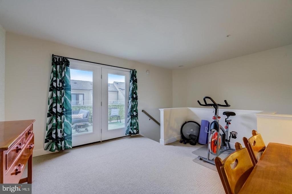 6512 47th Street - Photo 13
