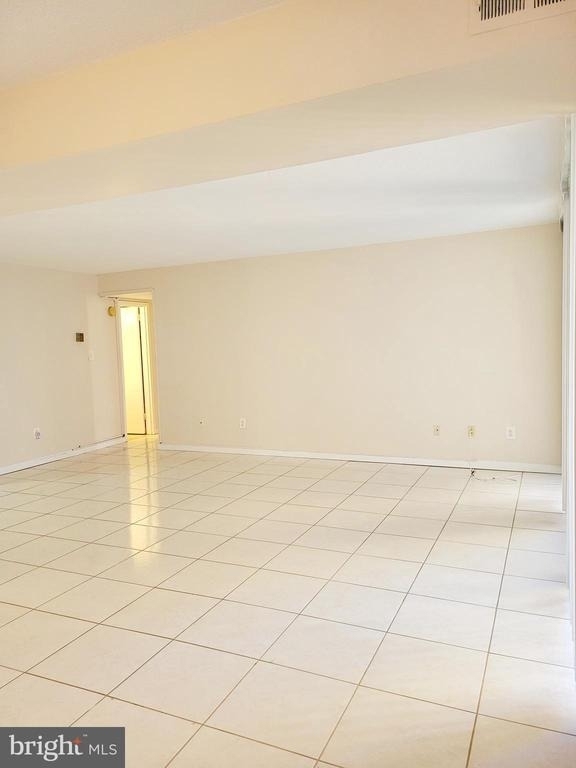 1836 Metzerott Road - Photo 12