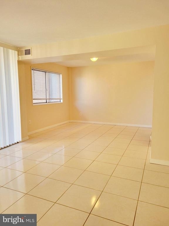 1836 Metzerott Road - Photo 22