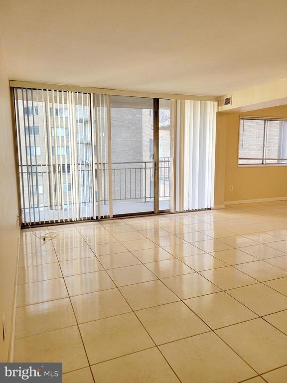 1836 Metzerott Road - Photo 11